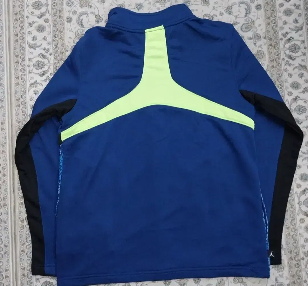thumbnail-1